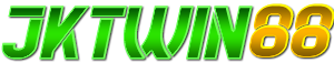 Jktwin88